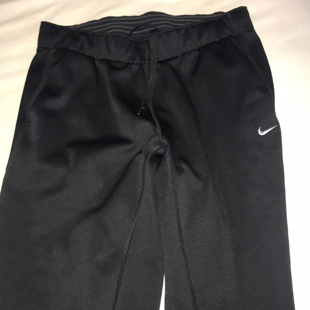 dry fit nike sweats
